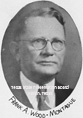 Frank A. Wood