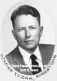 Herman R. Yezak