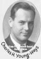 Charles H. Young