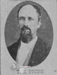 T.H. Young