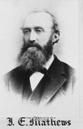 J.E. Matthews