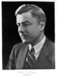 Fred H. Minor