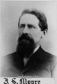 J.S. Moore