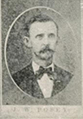 John W. Posey