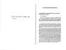 View PDF document